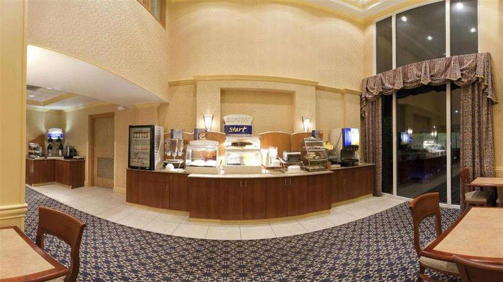 Holiday Inn Express Vicksburg, An Ihg Hotel Dış mekan fotoğraf