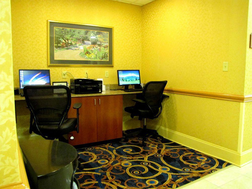 Holiday Inn Express Vicksburg, An Ihg Hotel Dış mekan fotoğraf