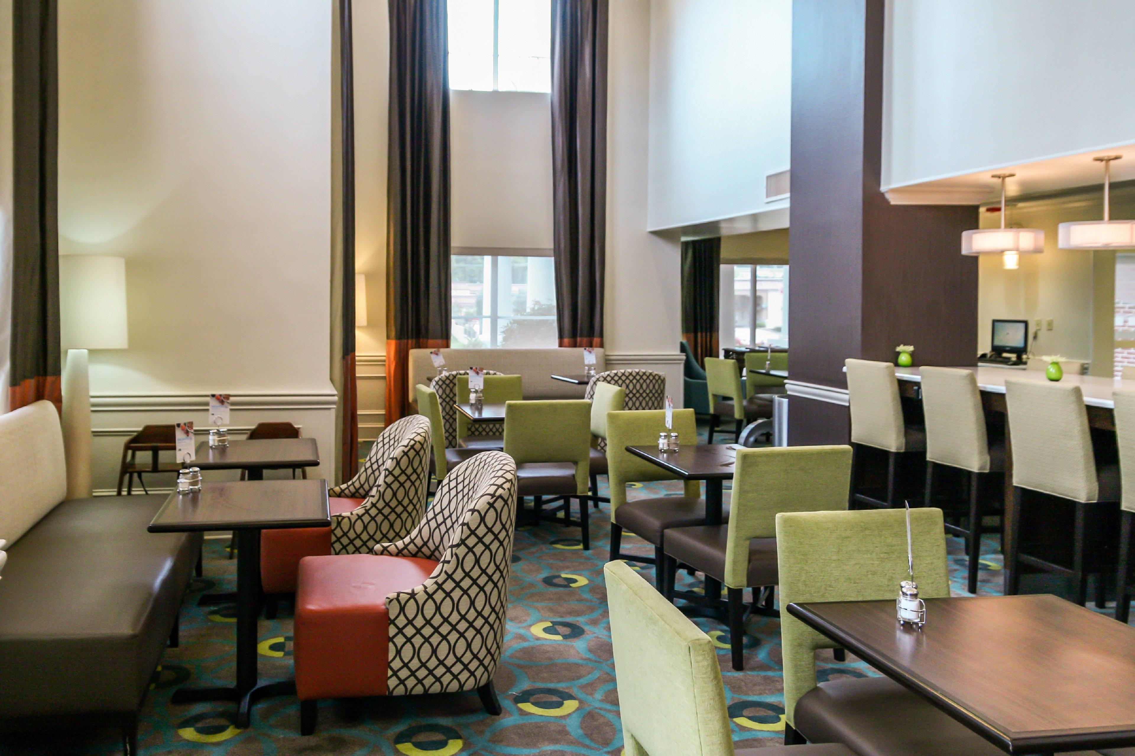 Holiday Inn Express Vicksburg, An Ihg Hotel Dış mekan fotoğraf