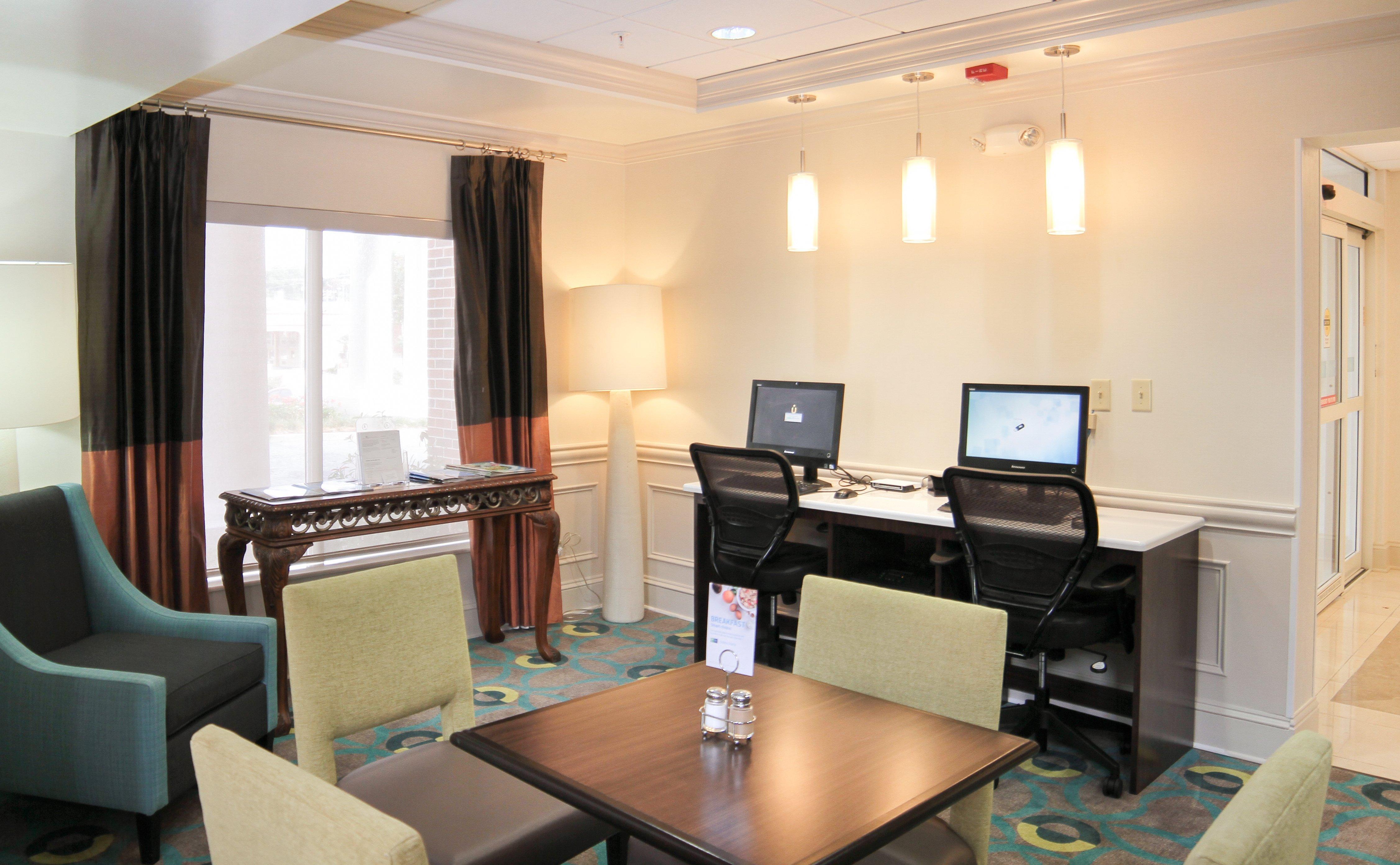Holiday Inn Express Vicksburg, An Ihg Hotel Dış mekan fotoğraf
