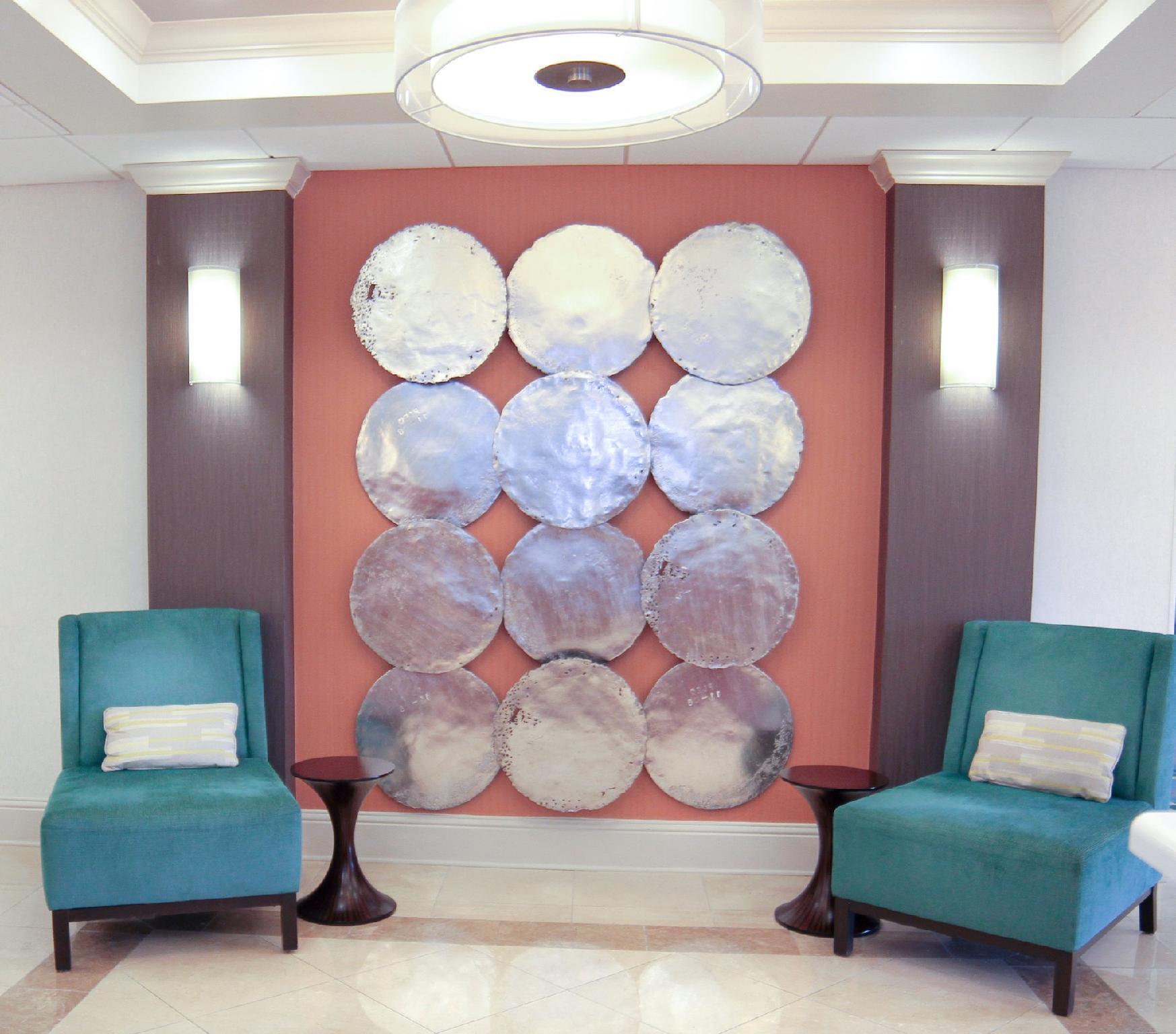 Holiday Inn Express Vicksburg, An Ihg Hotel Dış mekan fotoğraf