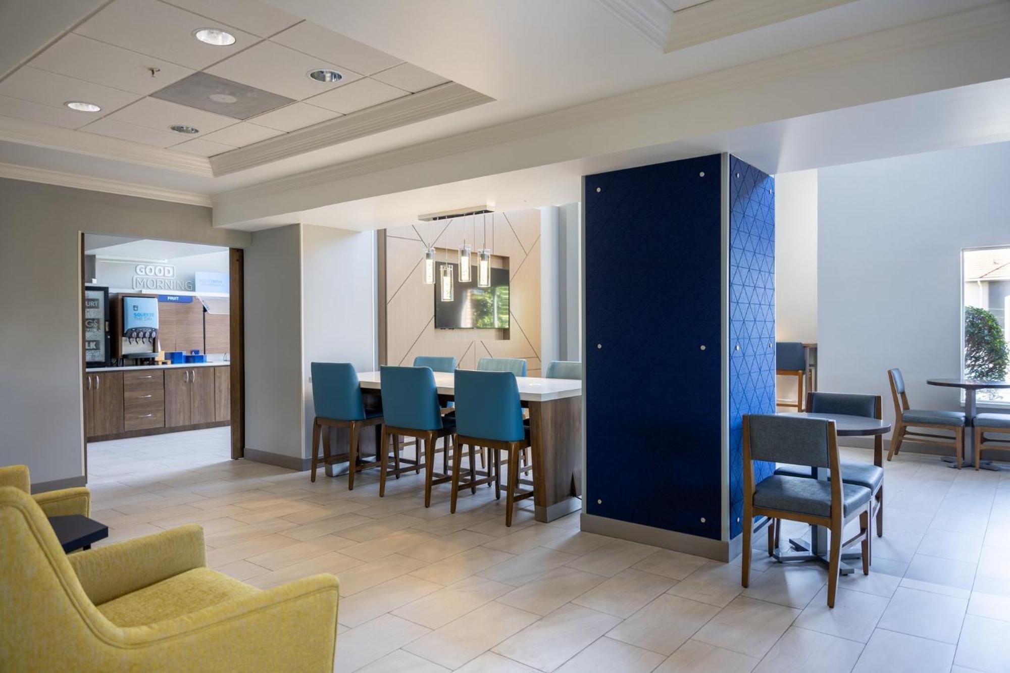 Holiday Inn Express Vicksburg, An Ihg Hotel Dış mekan fotoğraf