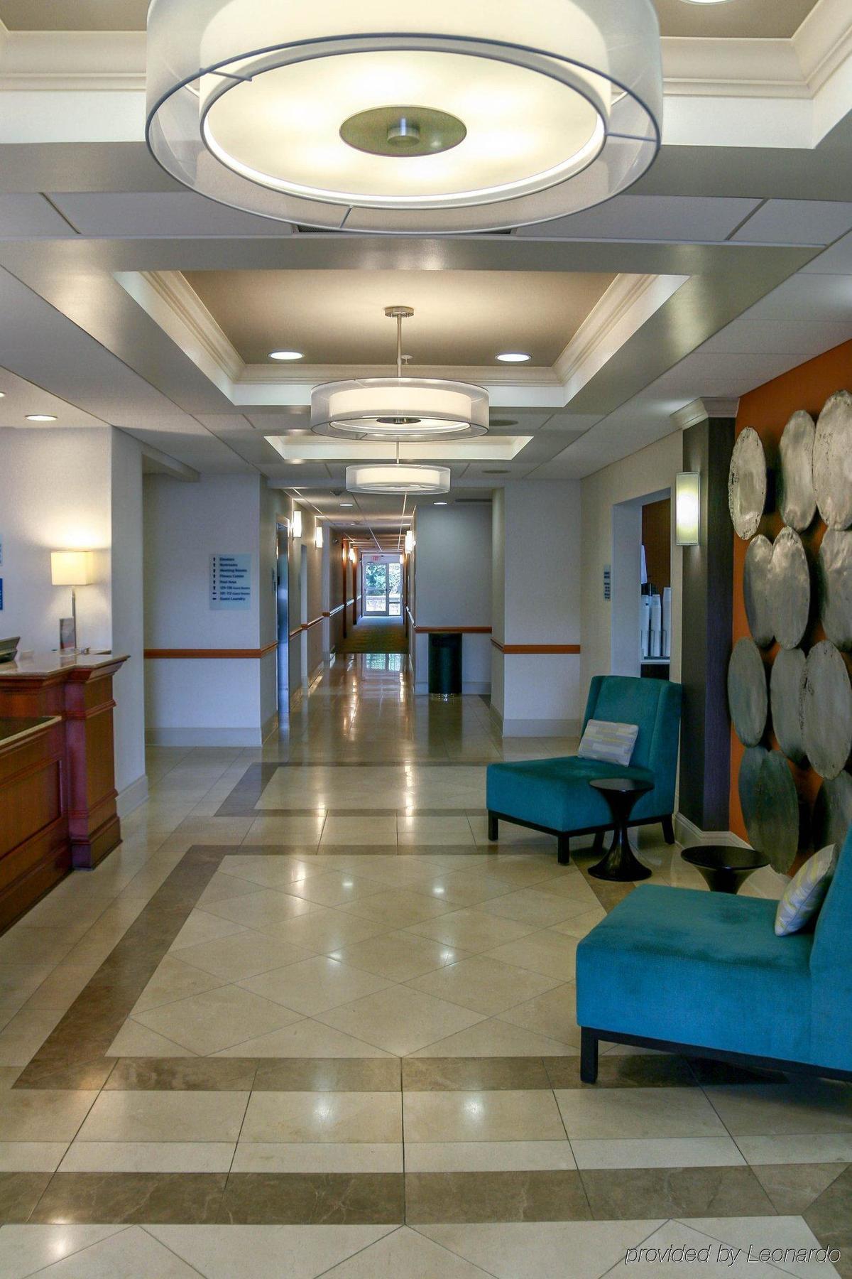 Holiday Inn Express Vicksburg, An Ihg Hotel Dış mekan fotoğraf