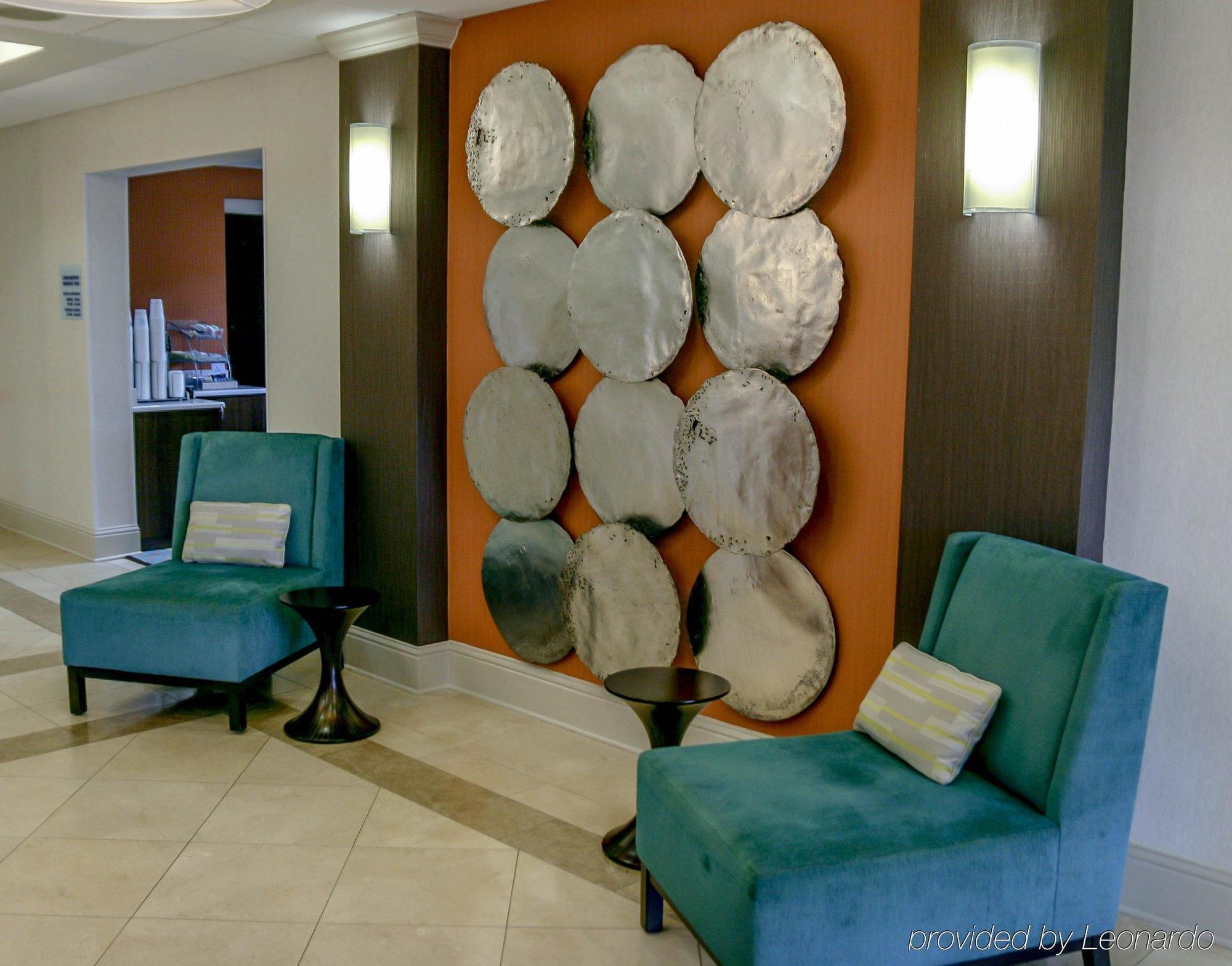 Holiday Inn Express Vicksburg, An Ihg Hotel Dış mekan fotoğraf