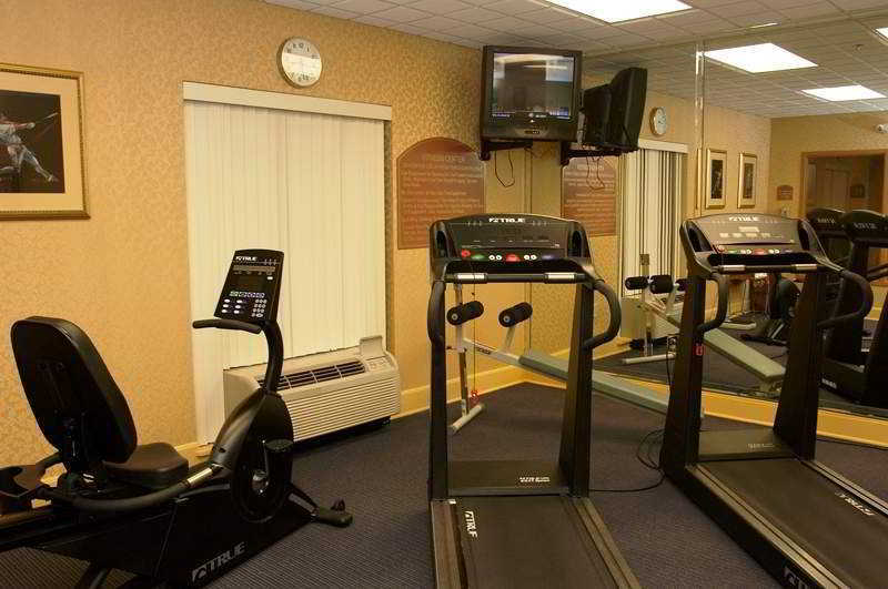 Holiday Inn Express Vicksburg, An Ihg Hotel Konforlar fotoğraf