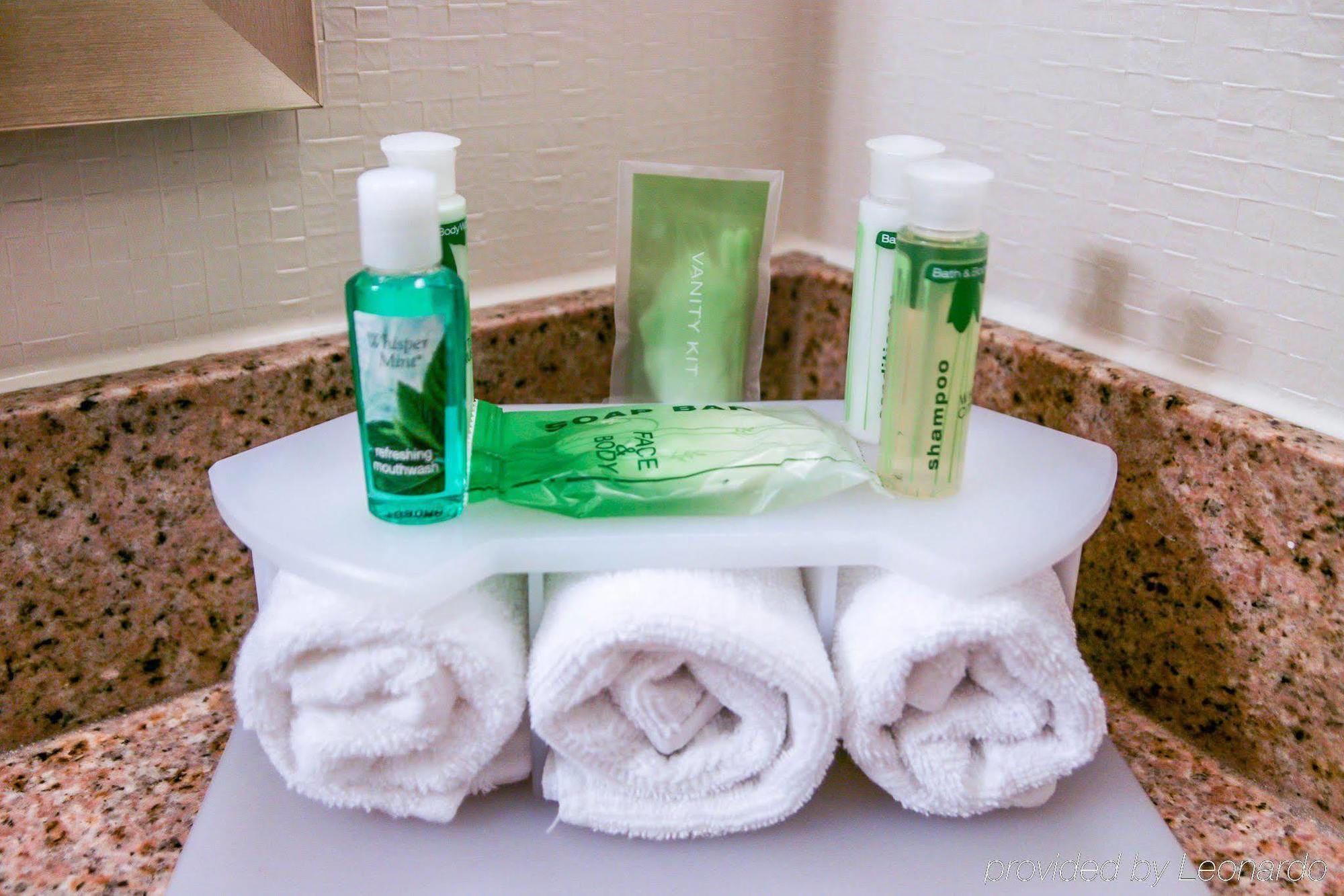 Holiday Inn Express Vicksburg, An Ihg Hotel Dış mekan fotoğraf