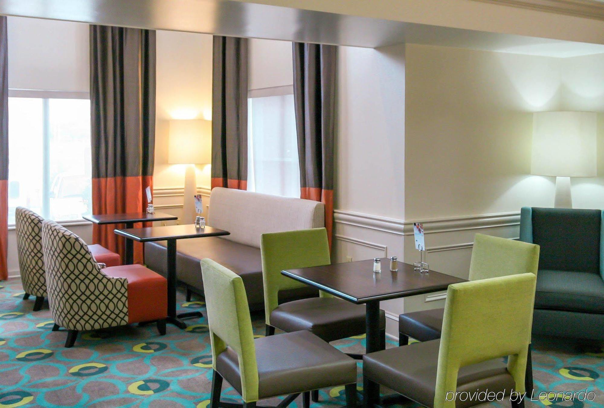 Holiday Inn Express Vicksburg, An Ihg Hotel Dış mekan fotoğraf